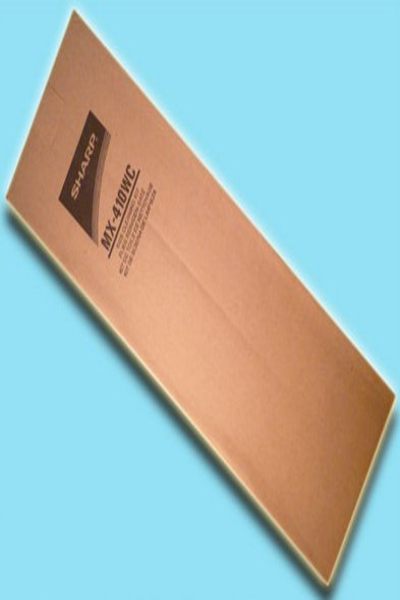 Sharp MX-410WC, Laser, Sharp MX-4100N, MX-4101N, MX-5001N