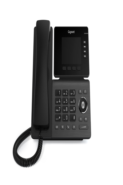 Gigaset P810 IP Pro