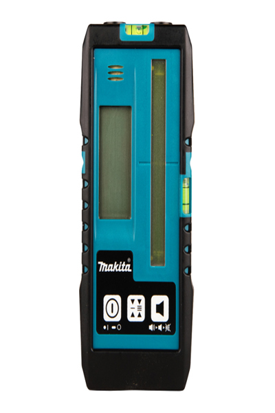 Makita LE00855702 Receiver LDX1 - LE00855702