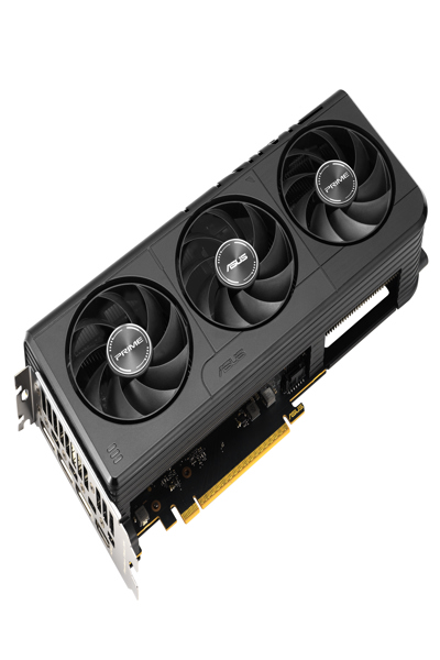 ASUS Prime-RTX5060-O8G GeForce RTX 5060 8GB - 90YV0N10-M0NA00