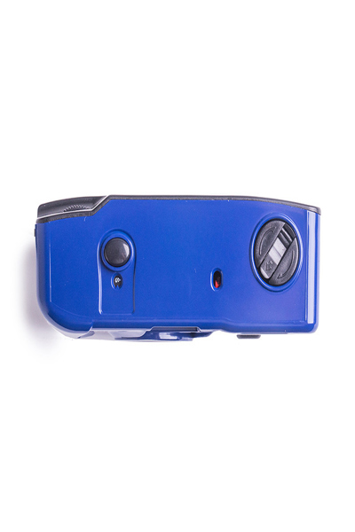 Kodak Filmkamera M38 Classic Melyna DA00238 - DA00238