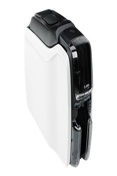 Zebra ZC100 - Plastic card printer - ZC11-0M00000EM00