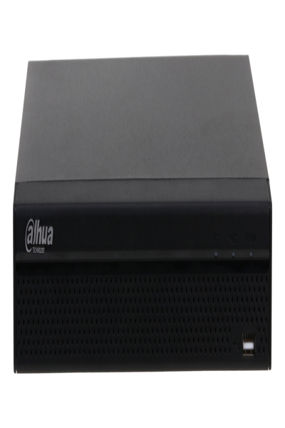 ENREGISTREUR IP Dahua NVR4104HS-4KS3 4 CANAUX DAHUA