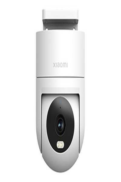 Caméra de surveillance réseau Xiaomi CW300