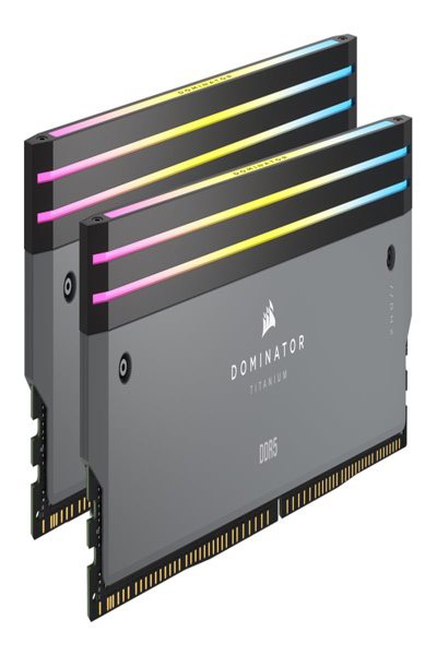 CMPLEKIT2G