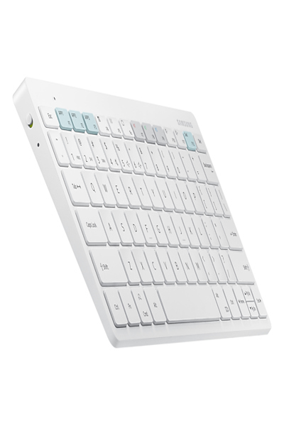 Samsung Smart Keyboard Trio 500 EJ-B3400