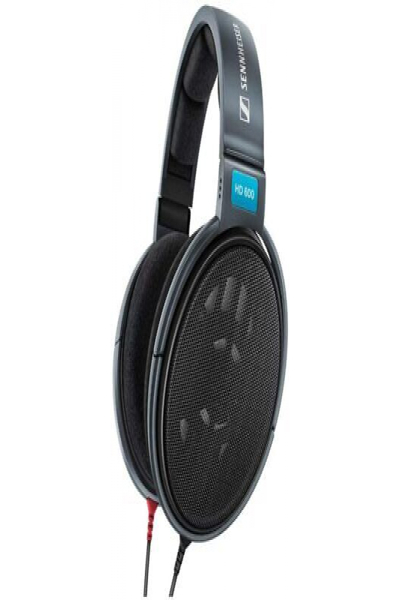 Sennheiser HD 600 Headphones - 508824