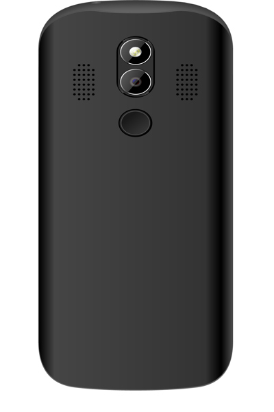 SL270_EU001BS