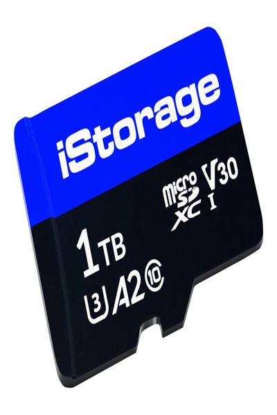 IS-MSD-1-1000