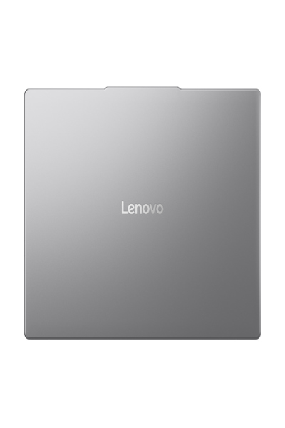 Lenovo IdeaPad Slim 5 14AKP10 Core Ultra 5 14" 24GB 1TB - 83HX002EGE