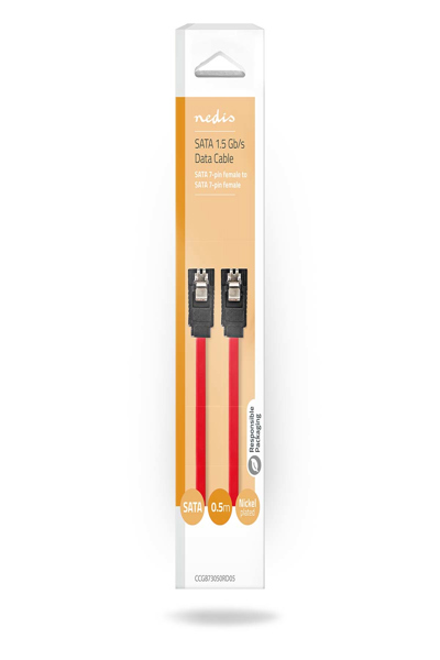 CCGB73050RD05