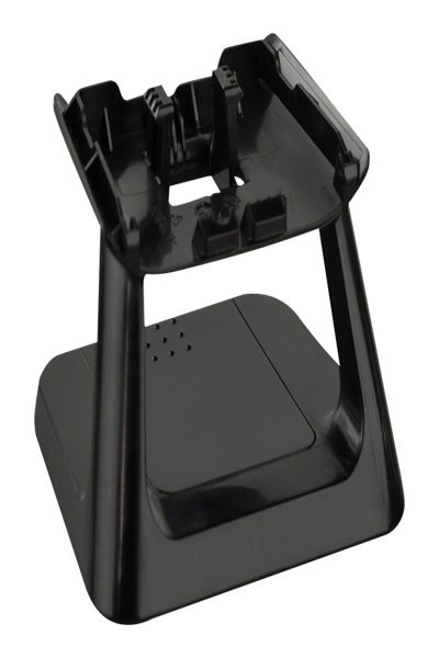 Datalogic Magellan 1500i - Barcode module bar barcode readers - 1D/2D - GS1 DataBar Expanded - GS1 DataBar Omnidirectional - Aztec Code - Data Matrix - MaxiCode - QR Code - 1280 x 800 pixels - 0.13 mm - MG1503-10200