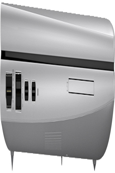 HP ZBook Firefly G11 Intel Core Ultra 5 16" Mobile Workstation - 98M72ET#ABH
