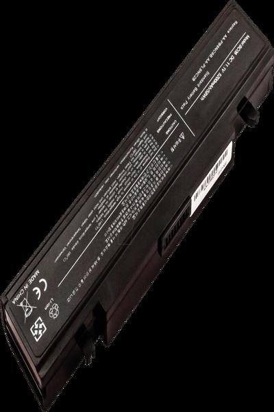 Frei 52619 Samsung Laptop Replacement Battery - 52619