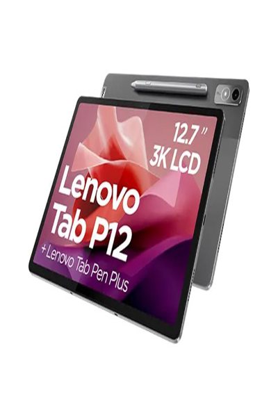 Lenovo Tab P12 ZACH - Tablet - Android 13 or later - ZACH0204SE