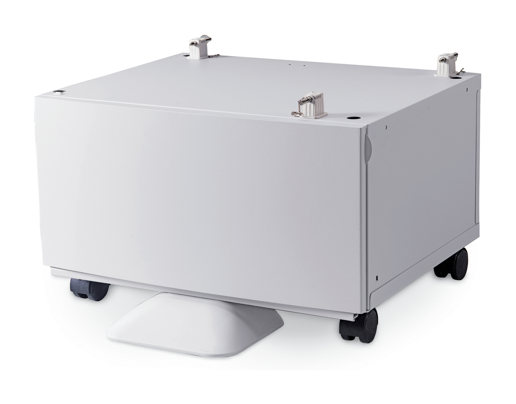 Xerox Cabinet Stand for WorkCentre 4150/4250/4260