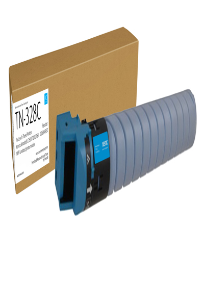 Xerox Everyday REMANUFACT. Toner REPL - Refurbished - Toner Cartridge