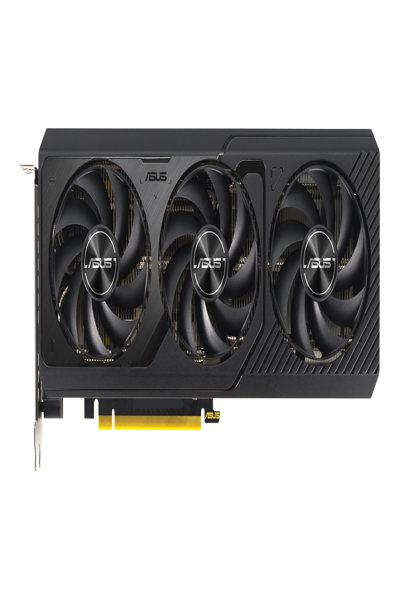 ASUS PRIME GeForce RTX 4070 SUPER 12GB - 90YV0KC6-M0NA00