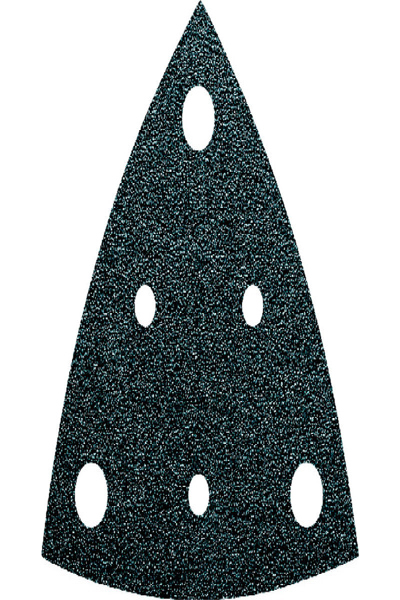 Fein 63717116044 - 5 pc(s)