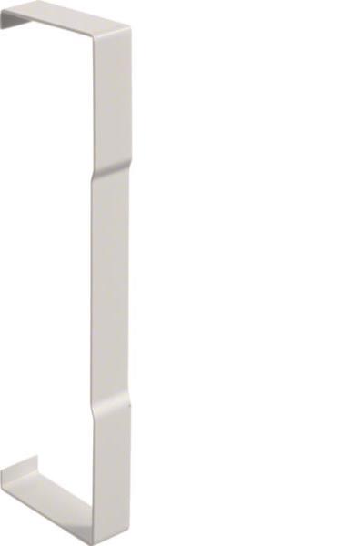 Feuille de laminage Hager BR6517079016 68x170mm OT 80mm v-blanc