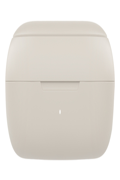 Belkin SoundForm ClearFit - True wireless earphones with mic - AUC013CTSA