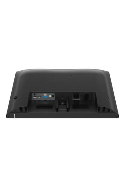 Philips MMD 24E1N1200A/00 24" IPS Monitor - Flat Screen - 60.5 cm - 24E1N1200A/00