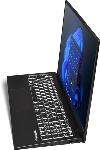 144000 - 144000