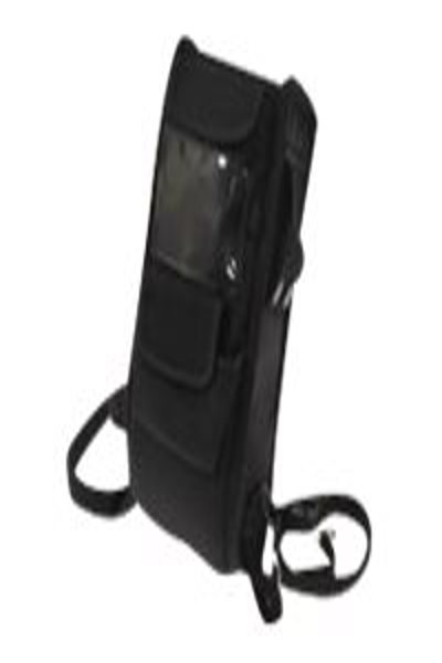 ST6050