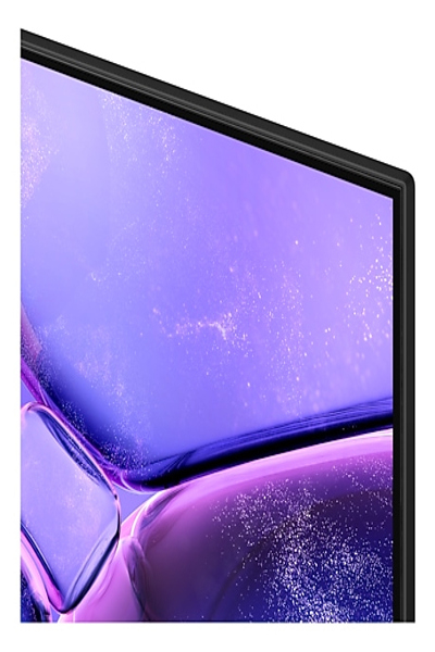 SAMSUNG UE65U8072FU 65" 4K ULTRA HD SMART TV