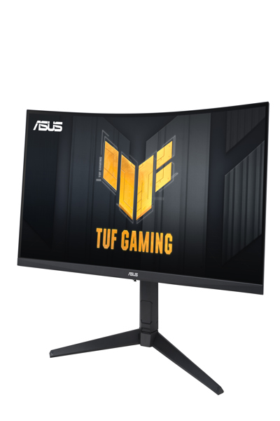 ASUS TUF Gaming VG34VQL3A LED Monitor   - 90LM06F0-B02E70