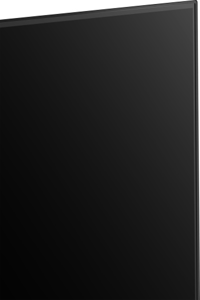 Téléviseur Hisense 55E6NT 55 pouces série E6NT