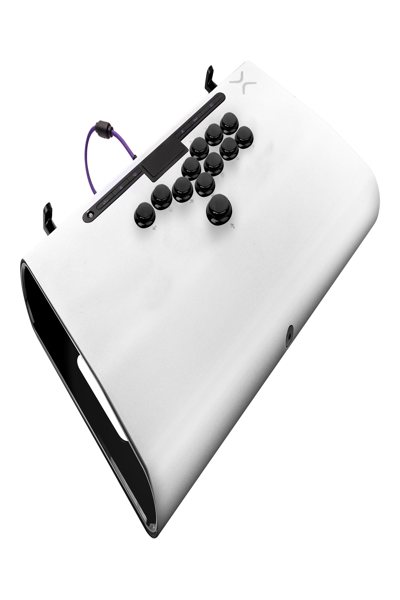 PDP Victrix Pro FS 12 - Arcade-Stick - 12 Tasten