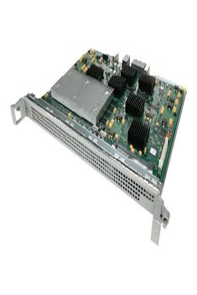 Processeur de services intégrés Cisco ASR 1000, 10 Gbit/s