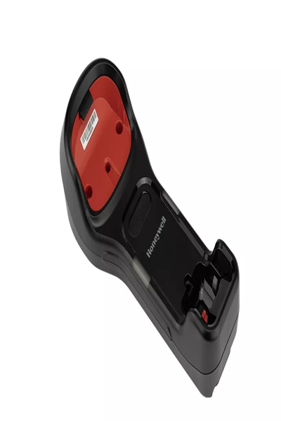 HONEYWELL GRANIT ULTRA USB KIT BT RUGGED HAND SCANNER