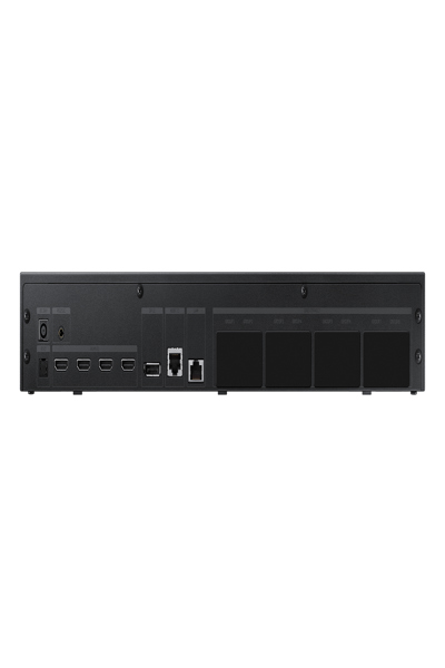 Samsung LED S-Box SNOW-AAE - Digital signage player