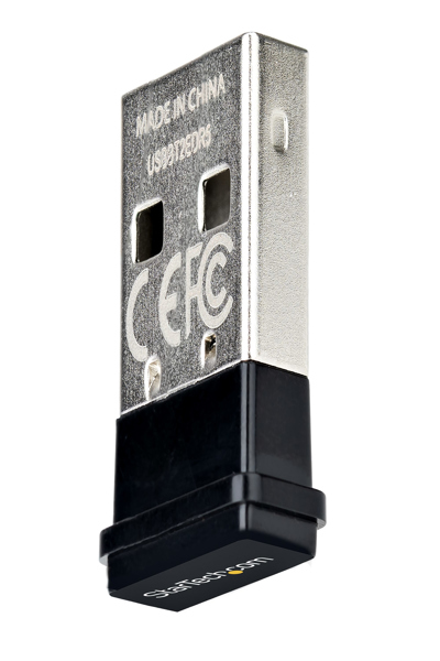 USBA-BLUETOOTH-V5-C2 - USBA-BLUETOOTH-V5-C2