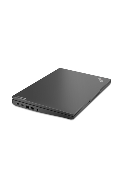 LENOVO THINKPAD E16 GEN 1 CORE I7 TABLET - 21JN00N2MX
