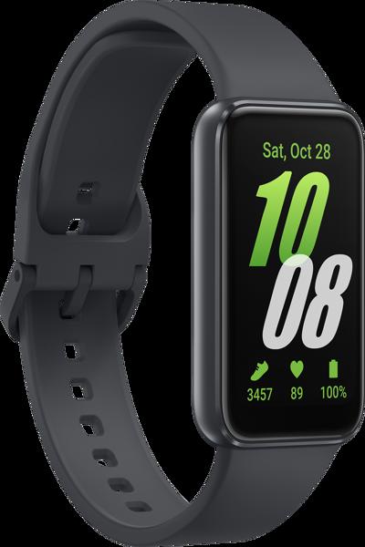 SM-R390NZAAEUB - SM-R390NZAAEUB