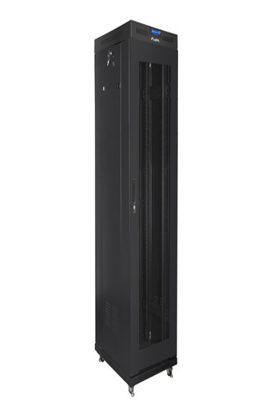 Lanberg Rack Sort