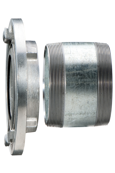 Metabo 628801000 - Threaded nipple