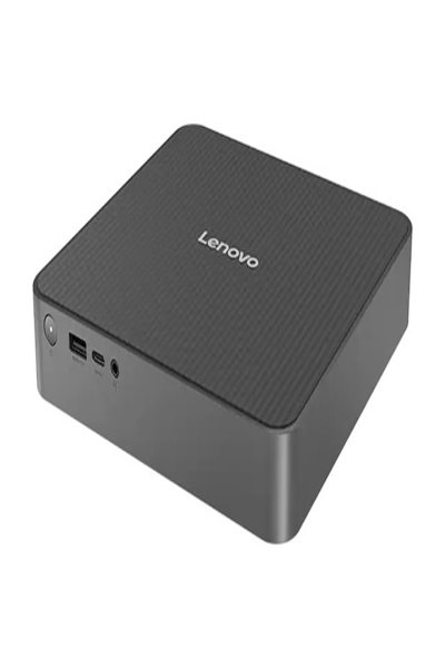 LENOVO IDEACENTRE MINI 01IRH10R CORE 7 240H WORKSTATION - 91B2001QGF