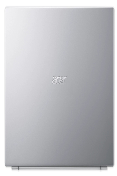 Acer Aspire 3 A317-54 Intel Core i3 - NX.K9YEG.012