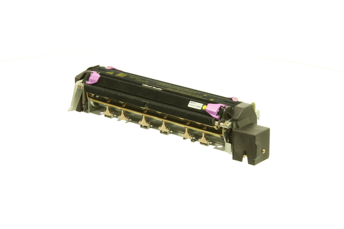 Unité de fusion HP HP COLORJET 5 reconditionnée