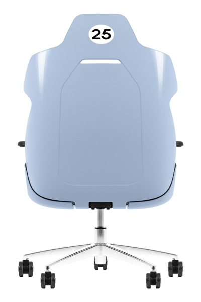 Thermaltake ARGENT E700 Studio F. A. Porsche Hydrangea Blue - GGC-ARG-HBLFDL-01