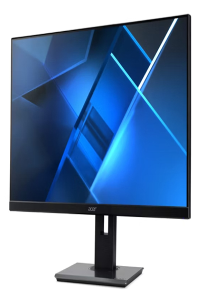 Acer Vero B277U DEbmiiprczx B7 series - UM.HB7EE.E48