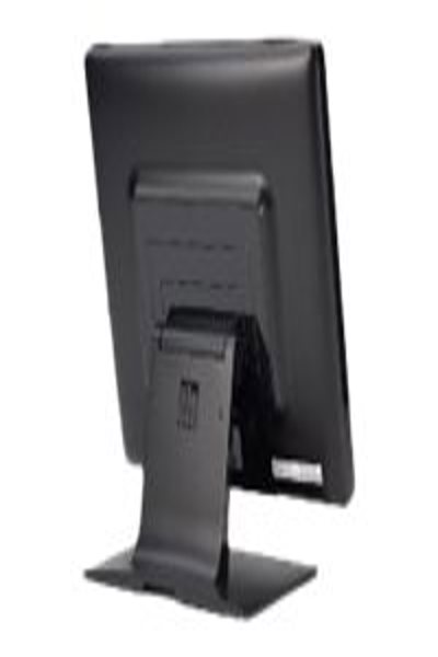 Elo 1717L 17" Touchmonitor TouchPro PCAP Black