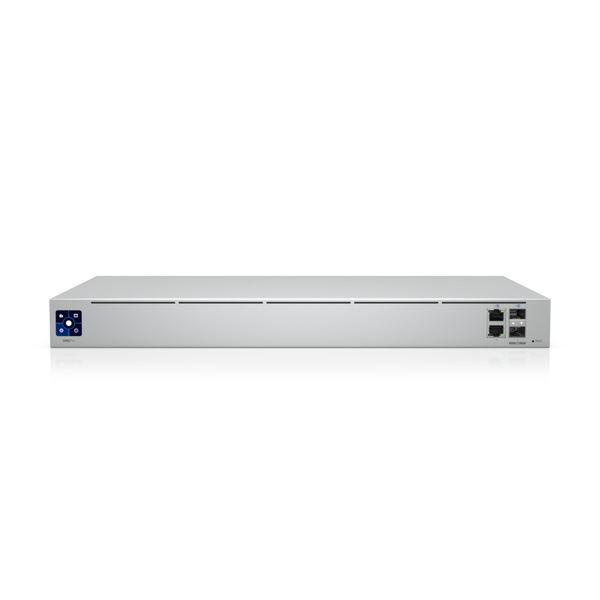 UbiQuiti Router UniFi UXG-Pro Gateway Pro - UXG-PRO