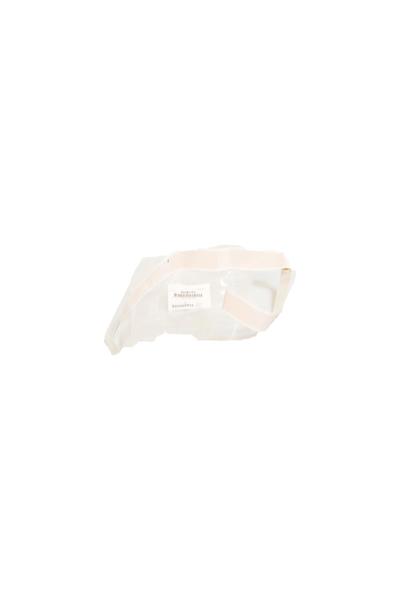 Konica Minolta Scanner Flat Cable original