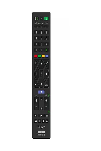 Écrans professionnels Sony Bravia 9 FWD-85XR90