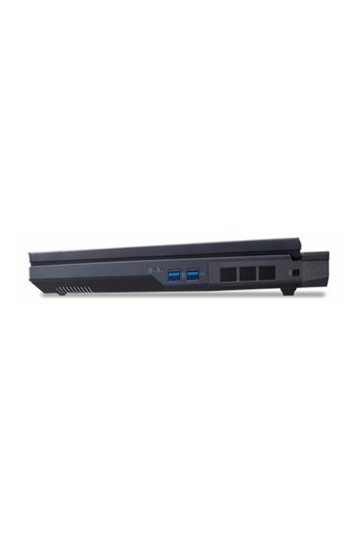 Acer Predator Helios Neo 18 AI PHN18-72-94HW WQXGA Core Ultra 9 275HX RTX 5070Ti - Notebook - Core Ultra 9 - NH.QVLEG.003